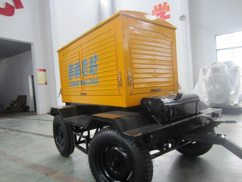 岷县移动式发电机组_COPY_COPY